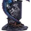 Draconic Sigil 17.5cm Dragons Out Of Stock