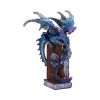 A Tale of Dragons 22cm Dragons Dragon Figurines