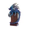 A Tale of Dragons 22cm Dragons Dragon Figurines