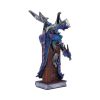 A Tale of Dragons 22cm Dragons Dragon Figurines