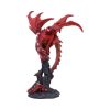 Draconic Roots 28.5cm Dragons Dragon Figurines