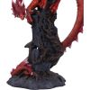 Draconic Roots 28.5cm Dragons Dragon Figurines