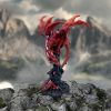 Draconic Roots 28.5cm Dragons Dragon Figurines