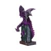 Dragon Fable 24cm Dragons Out Of Stock