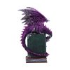 Dragon Fable 24cm Dragons Out Of Stock