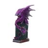 Dragon Fable 24cm Dragons Out Of Stock