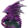 Dragon Fable 24cm Dragons Out Of Stock