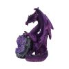 Guardian of the Geode 11.5cm Dragons Out Of Stock