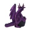 Guardian of the Geode 11.5cm Dragons Out Of Stock