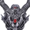 Tribal Flame 21.5cm Dragons Dragon Figurines