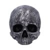 Mind Map 15cm Skulls Gifts Under £100