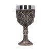 Wild Thirst Chalice 20cm Wolves Gifts Under £100