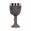 Wild Thirst Chalice 20cm Wolves Gifts Under £100