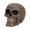 Paisley 15cm Skulls Gifts Under £100