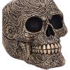 Paisley 15cm Skulls Gifts Under £100