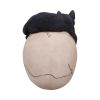 Forever Friend 14.5cm Cats Stock Arrivals