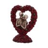 To Have and To Hold 13cm Skeletons Gifts Under £100