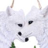 Snow in Love 20cm Wolves Gifts Under £100