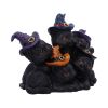 Familiar Friends 18cm Cats Gifts Under £100