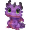 Little Hordlings (Set of 3) 7cm Dragons Dragon Figurines