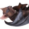 Guzzlers - Bat 23cm Bats Coming Soon