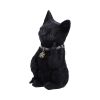 Metallicat 16.5cm Cats New Arrivals