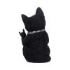 Metallicat 16.5cm Cats New Arrivals