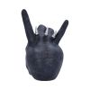 Horns Up 17.5cm Skulls New Arrivals