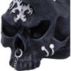 Horns Up 17.5cm Skulls New Arrivals