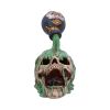 Fatal Elixir 19.2cm Skulls Stock Arrivals