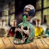 Fatal Elixir 19.2cm Skulls Stock Arrivals