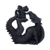 Drakaina and Dragonling 22cm Dragons New Arrivals