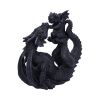 Drakaina and Dragonling 22cm Dragons New Arrivals