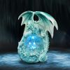 Northern Lights 20cm Dragons New Arrivals