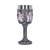 Valiant Knight Goblet 19.7cm History and Mythology New Arrivals