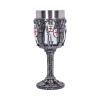 Valiant Knight Goblet 19.7cm History and Mythology New Arrivals