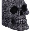 High Life 15.5cm Skulls New Arrivals