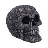 High Life 15.5cm Skulls New Arrivals