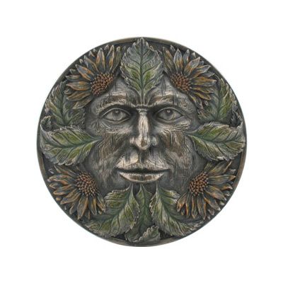 Midsummer 14.5cm Tree Spirits Gifts Under £100