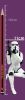 Three Wise Sitting Stormtroopers 11cm Sci-Fi Coming Soon Products