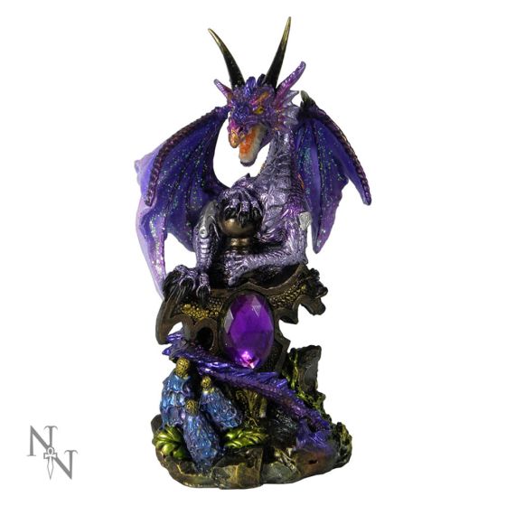 Galeru 13cm Dragons Dragon Figurines