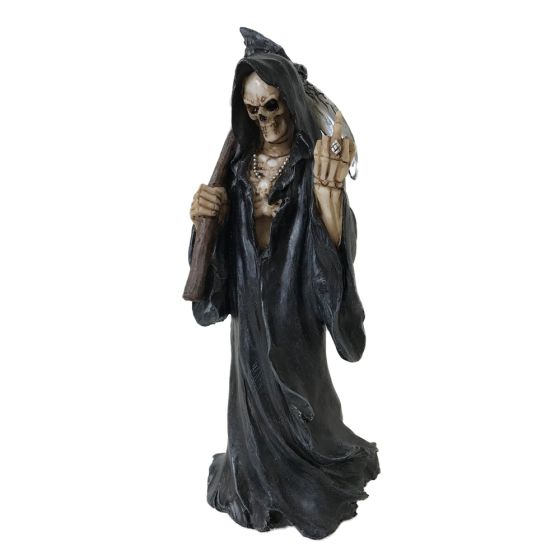 Death Wish 22cm Reapers Gifts Under £100