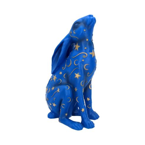 Lepus 26cm Hares Gifts Under £100