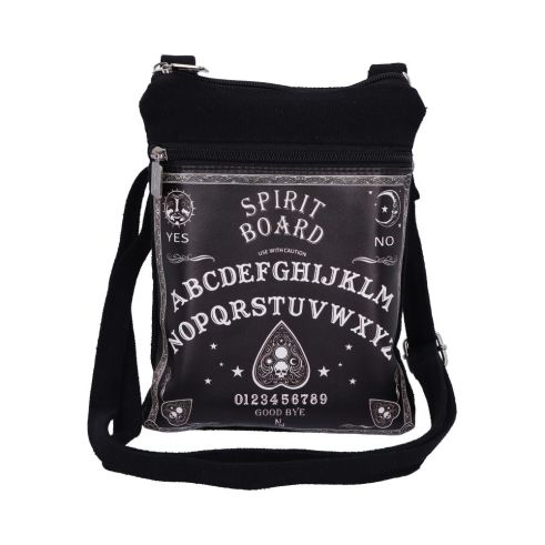 Spirit Board Shoulder Bag 23cm Witchcraft & Wiccan Out Of Stock