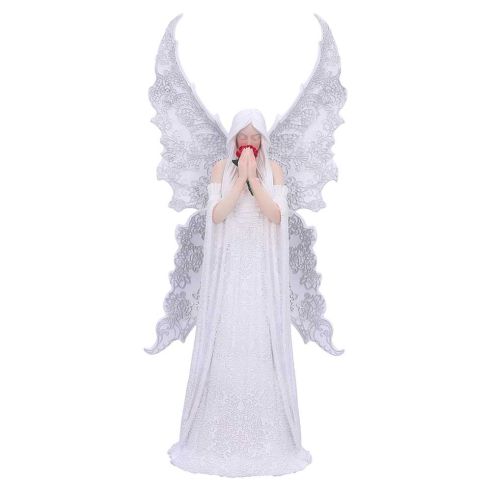 Only Love Remains (AS) 35cm (Large) Fairies Summer Sale 2024