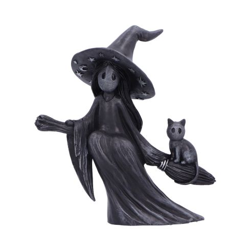 Little Souls - Beam 12.7cm Witches Coming Soon