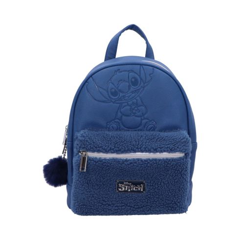 Disney Stitch Backpack 28cm Fantasy Disney