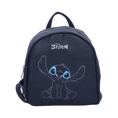 Disney Stitch Mini Backpack 23cm Fantasy Disney