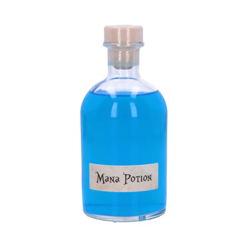 Scented Potions - Mana Potion 250ml Unspecified Coming Soon Products