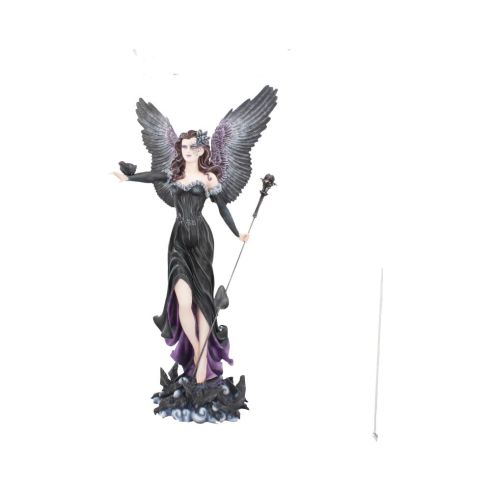 Maeven 78.5cm Angels Gothic Product Guide